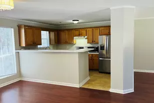 5612 Feldwood Rd, Atlanta, GA 30349 - Photo 8