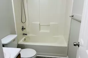 5612 Feldwood Rd, Atlanta, GA 30349 - Photo 26