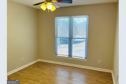 5612 Feldwood Road, Atlanta, GA 30349 - Photo 14