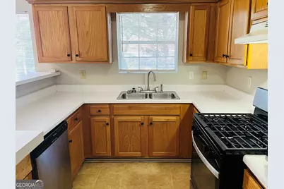 5612 Feldwood Road, Atlanta, GA 30349 - Photo 12