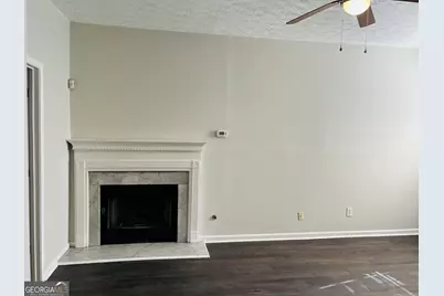 5612 Feldwood Road, Atlanta, GA 30349 - Photo 34