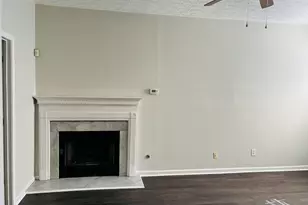 5612 Feldwood Rd, Atlanta, GA 30349 - Photo 34