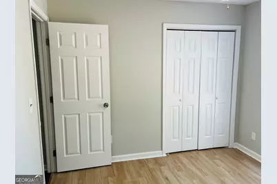 5612 Feldwood Road, Atlanta, GA 30349 - Photo 28