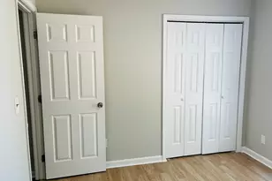 5612 Feldwood Rd, Atlanta, GA 30349 - Photo 28