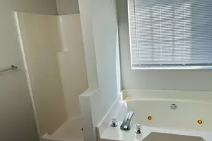 5612 Feldwood Rd, Atlanta, GA 30349 - Photo 24