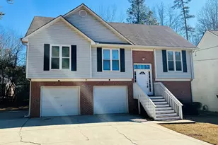 5612 Feldwood Rd, Atlanta, GA 30349 - Photo 1