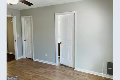 5612 Feldwood Road, Atlanta, GA 30349 - Photo 22