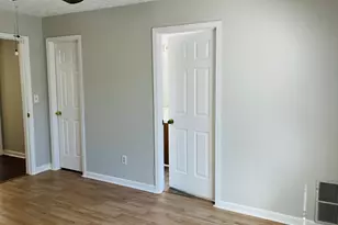 5612 Feldwood Rd, Atlanta, GA 30349 - Photo 22