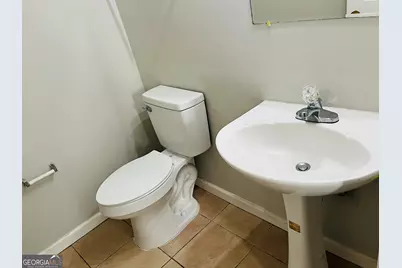 5612 Feldwood Road, Atlanta, GA 30349 - Photo 38