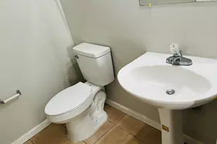 5612 Feldwood Rd, Atlanta, GA 30349 - Photo 38