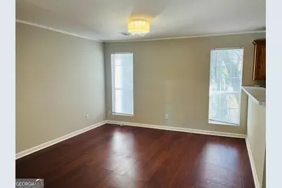 5612 Feldwood Road, Atlanta, GA 30349 - Photo 6
