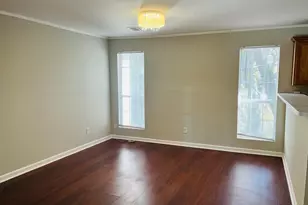 5612 Feldwood Rd, Atlanta, GA 30349 - Photo 6