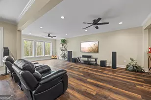 655 Holman-Autry Rd, Danielsville, GA 30633 - Photo 72