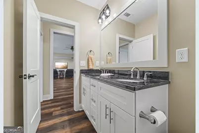 655 Holman Autry Road, Danielsville, GA 30633 - Photo 96