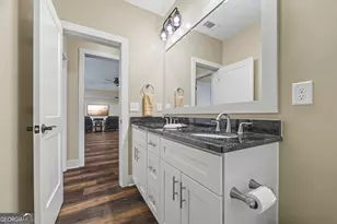 655 Holman-Autry Rd, Danielsville, GA 30633 - Photo 96