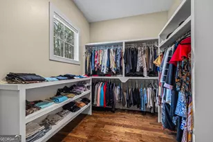 655 Holman-Autry Rd, Danielsville, GA 30633 - Photo 64