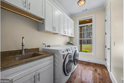 655 Holman Autry Road, Danielsville, GA 30633 - Photo 52