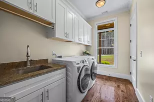 655 Holman-Autry Rd, Danielsville, GA 30633 - Photo 52