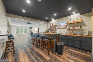 655 Holman-Autry Rd, Danielsville, GA 30633 - Photo 80