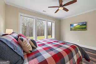 655 Holman-Autry Rd, Danielsville, GA 30633 - Photo 92