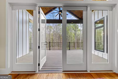 655 Holman Autry Road, Danielsville, GA 30633 - Photo 36