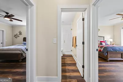 655 Holman Autry Road, Danielsville, GA 30633 - Photo 88