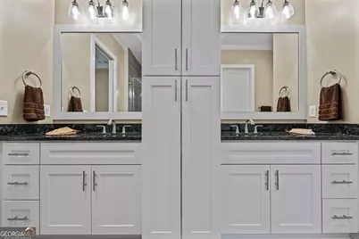 655 Holman Autry Road, Danielsville, GA 30633 - Photo 56