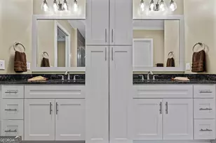 655 Holman-Autry Rd, Danielsville, GA 30633 - Photo 56