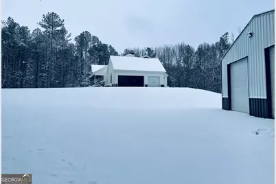 655 Holman Autry Road, Danielsville, GA 30633 - Photo 128