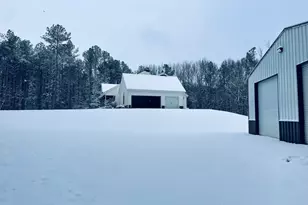 655 Holman-Autry Rd, Danielsville, GA 30633 - Photo 128