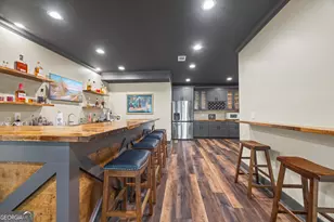 655 Holman-Autry Rd, Danielsville, GA 30633 - Photo 82