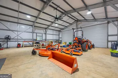 655 Holman Autry Road, Danielsville, GA 30633 - Photo 106