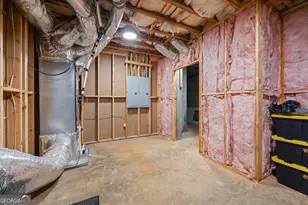 655 Holman-Autry Rd, Danielsville, GA 30633 - Photo 104