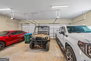 655 Holman-Autry Rd, Danielsville, GA 30633 - Photo 66