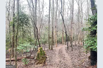 655 Holman Autry Road, Danielsville, GA 30633 - Photo 126