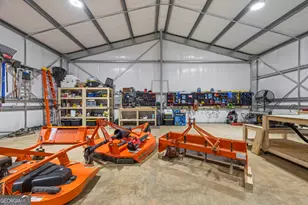 655 Holman-Autry Rd, Danielsville, GA 30633 - Photo 108