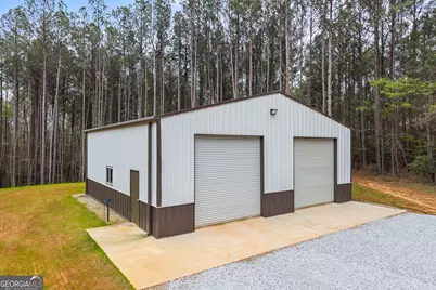 655 Holman Autry Road, Danielsville, GA 30633 - Photo 14