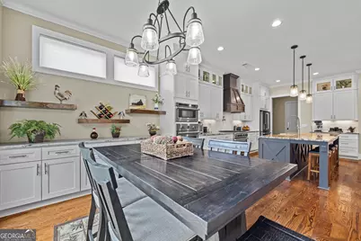 655 Holman Autry Road, Danielsville, GA 30633 - Photo 42