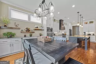 655 Holman-Autry Rd, Danielsville, GA 30633 - Photo 42