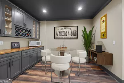 655 Holman Autry Road, Danielsville, GA 30633 - Photo 84