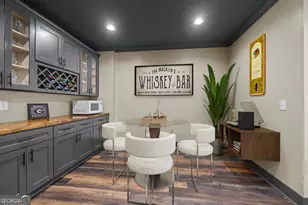 655 Holman-Autry Rd, Danielsville, GA 30633 - Photo 84