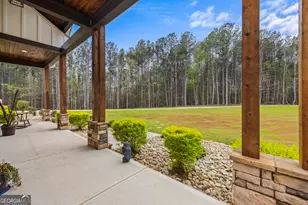 655 Holman-Autry Rd, Danielsville, GA 30633 - Photo 24