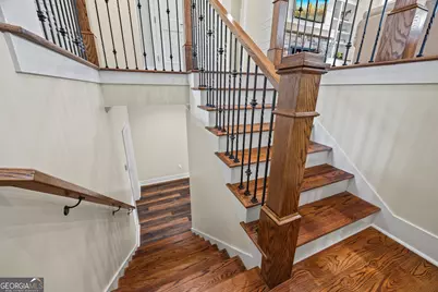 655 Holman Autry Road, Danielsville, GA 30633 - Photo 68