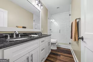 655 Holman-Autry Rd, Danielsville, GA 30633 - Photo 98