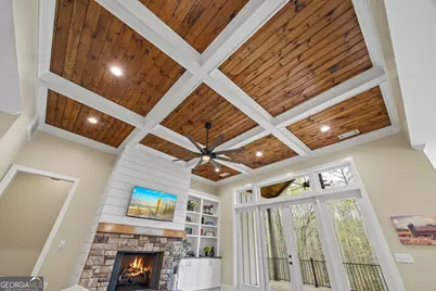 655 Holman Autry Road, Danielsville, GA 30633 - Photo 34