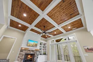 655 Holman-Autry Rd, Danielsville, GA 30633 - Photo 34