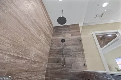 655 Holman Autry Road, Danielsville, GA 30633 - Photo 60