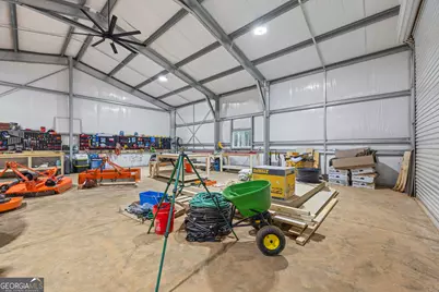 655 Holman Autry Road, Danielsville, GA 30633 - Photo 110