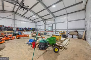 655 Holman-Autry Rd, Danielsville, GA 30633 - Photo 110