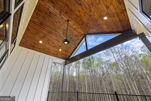 655 Holman-Autry Rd, Danielsville, GA 30633 - Photo 38